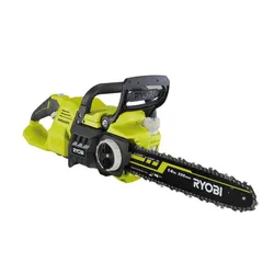 Бензопила Ryobi MAX POWER RY36CSX35A-0