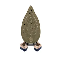 Generator pary TEFAL Pro Express Vision Max GV9910 z oświetleniem LED