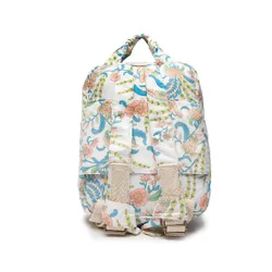 Rucsac Maaji 4091xbp005 Azul