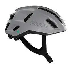 Kask rowerowy LAZER Sphere KinetiCore