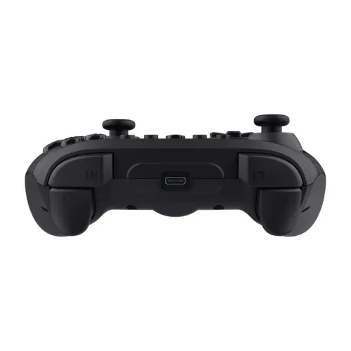 Pad Trust GXT 1246 MUTA do Nintendo Switch Bezprzewodowy Czarny