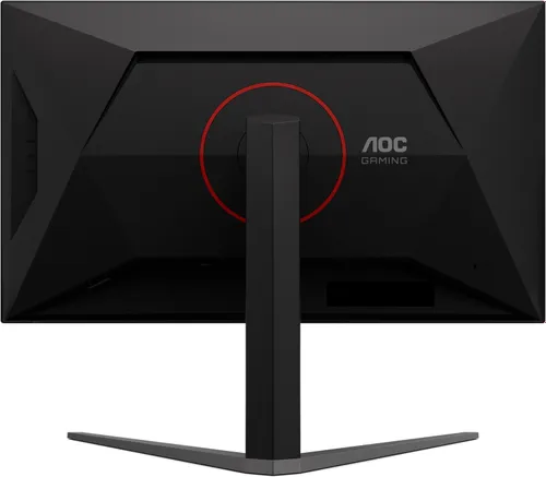 Monitor AOC U32G4U 31.5" 3840x2160px IPS 160Hz 0.5 [MPRT]