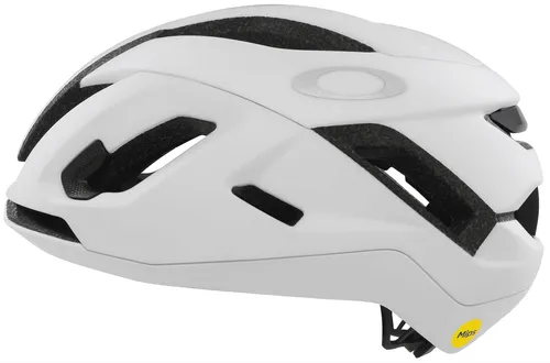 Kask rowerowy OAKLEY ARO5 Race
