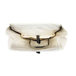 Torba na bagażnik NEW LOOXS Nyborg