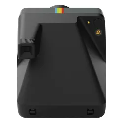 Aparat Polaroid Now Gen 3 Czarny