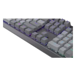 Klawiatura ENDORFY Thock V2