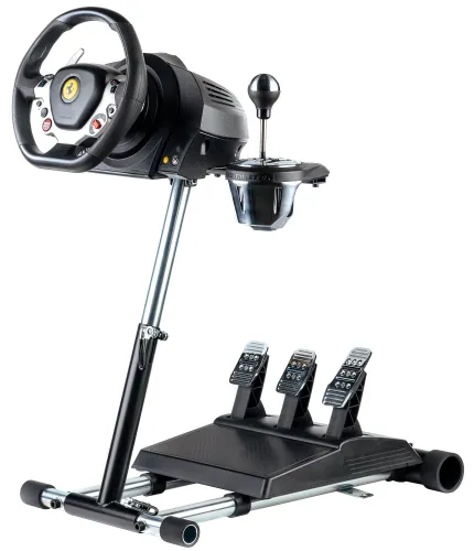 Stojak Wheel Stand Pro dla kierownic Thrustmaster T300RS/TX/T150/TMX Deluxe V2