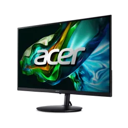 Monitor Acer SH272UEbmiphux 27" 2K IPS 100Hz 1ms VRB