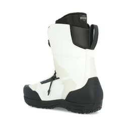 Buty snowboardowe Ride Torrent - Rozmiar (cm) - 29.0