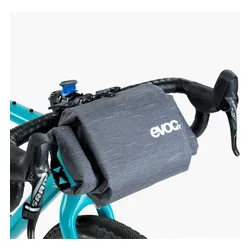 Сумка на руль EVOC Handlebar Pack Boa