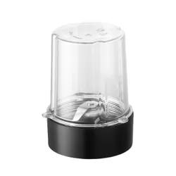 Blender kielichowy CONCEPT SM3490 + młynek
