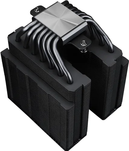 Chłodzenie CPU THERMALRIGHT Phantom Spirit 120 Evo