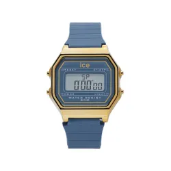 Часы Ice-Watch Digit Retro 22067 Blue