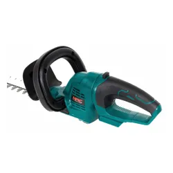 Nożyce do żywopłotu NAC HB-BL-LI-20V 510mm 20V akumulatorowe