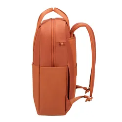 Рюкзак женский Samsonite 4Pack 15,6" handles - rust