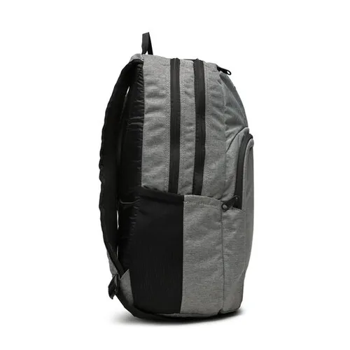 Rucsac Dakine Campus M 10002634 Gheizer Gri 077
