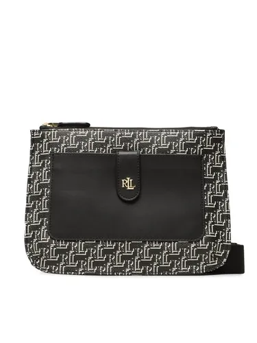 Lauren Ralph Lauren Torebka Jamey 27 431883217001
