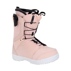 Buty snowboardwe Salomon Pearl - Rozmiar (cm) - 24.5