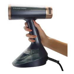 Parownica do ubrań (Steamer) RUSSELL HOBBS 28550-56