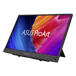 ASUS ProArt PA16USV - 60Hz | 4K | IPS | 15,6''
