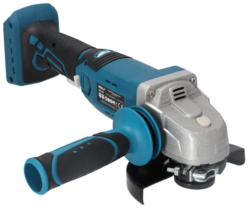 Szlifierka kątowa Dedra DED7046