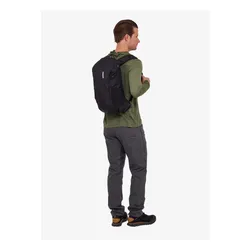 Plecak turystyczny Thule AllTrail Daypack 18 L - black