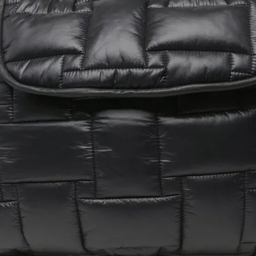 Vic Mati Rucsac 1d0338t_999d090101 Negru 101