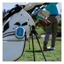 Głośnik mobilny JLAB Pop Party Granatowy