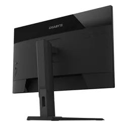 Monitor GIGABYTE M32UP 31.5" 3840x2160px IPS 160Hz 1 ms [MPRT]