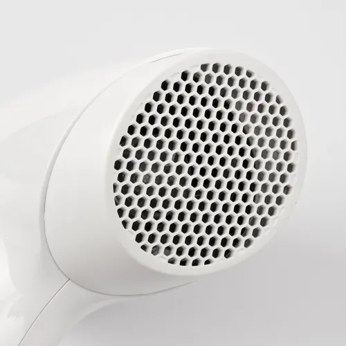 Suszarka GIRMI PH03 1800W