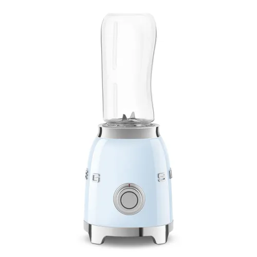 Blender Sportowy Smeg 50's Style PBF01PBEU