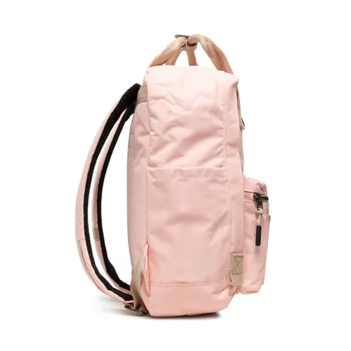 Rucsac Mare National Geographic N19180. 16 Roz