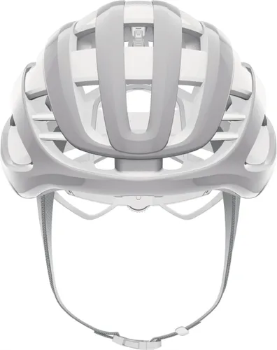 Kask rowerowy ABUS AirBreaker
