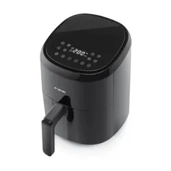 Air Fryer Frytkownica beztłuszczowa HYUNDAI AF220