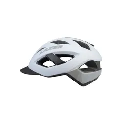 Kask rowerowy LAZER Cameleon + Net