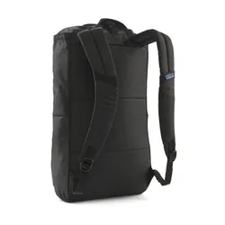 Рюкзак Patagonia fieldsmith Linked Pack-black