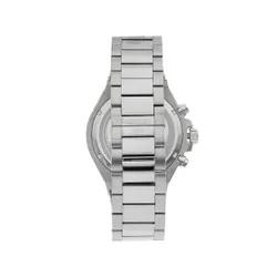 Часы Roamer Круиз-Контроль Chrono 221837 41 55 20 Silver