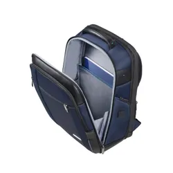 Plecak na laptopa Samsonite Spectrolite 3.0 Backpack 17,3" Exp - deep blue