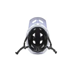 Kask rowerowy Fox Speedframe Helmet Solid - white