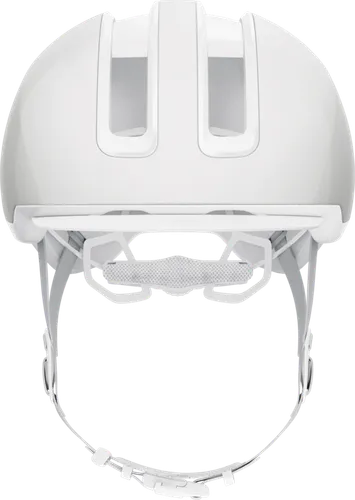 Kask rowerowy orzeszek ABUS HUD-Y Pure