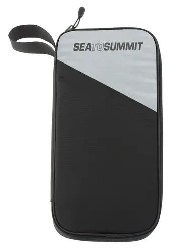 Sea to Summit Travel Wallet RFID L