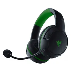 Razer Kaira Pro Mavi Kulaklıklar (RZ04-03470100-R3M1)