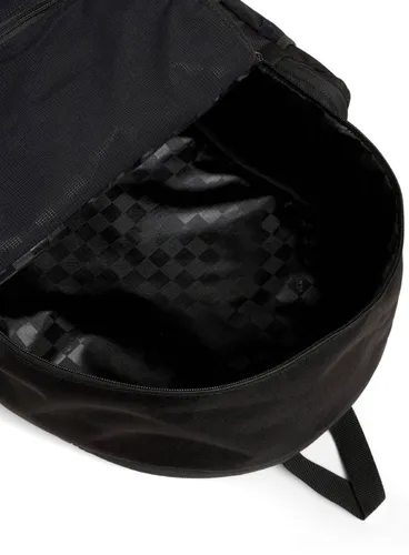 Plecak miejski Vans Breakout - black