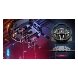 Kierownica FLASHFIRE Imola F107 (PC/PS4/XBOX ONE/XBOX Series X/S)