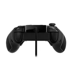 Геймпад Turtle Beach Recon Controller для Xbox Black