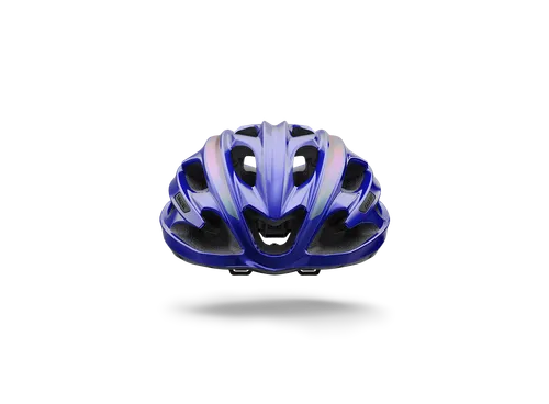 Kask rowerowy LIMAR Ultralight Evo