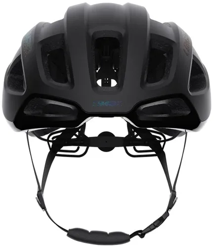 Kask rowerowy LIMAR Air Stratos