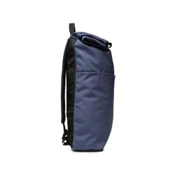 Eastpak Up Roll Rucsac Ek0a5bgf Pulbere Pi U59