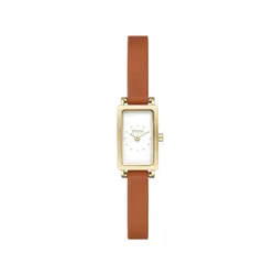 Часы Skagen SKW3149 Brown