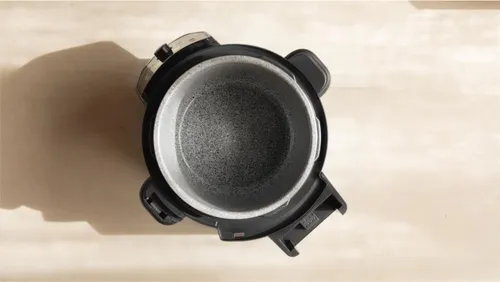 Multicooker CECOTEC Olla GM H Fry